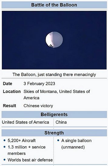 25808.jpg