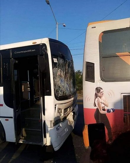 25810.jpg