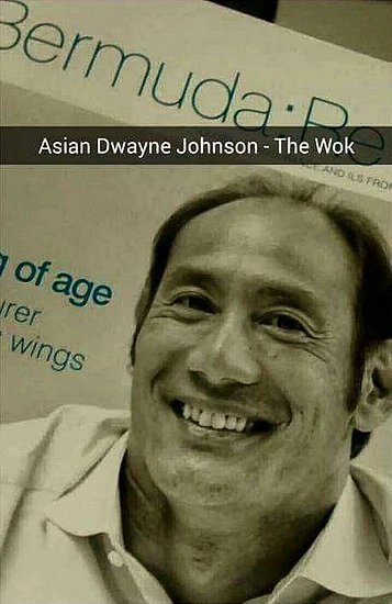 25817.jpg