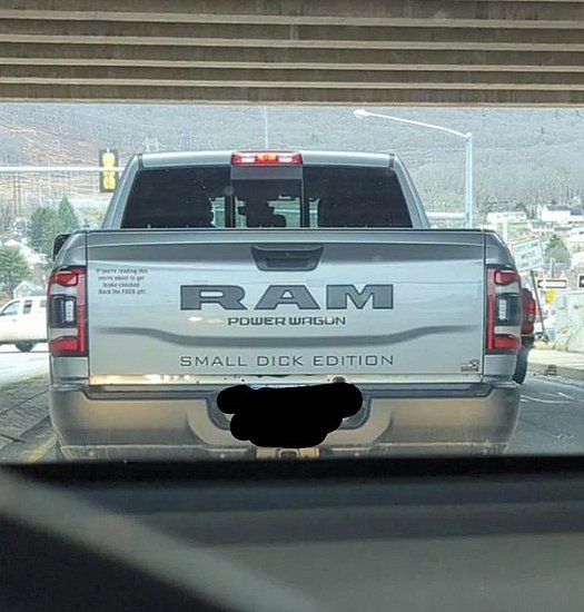 25823.jpg