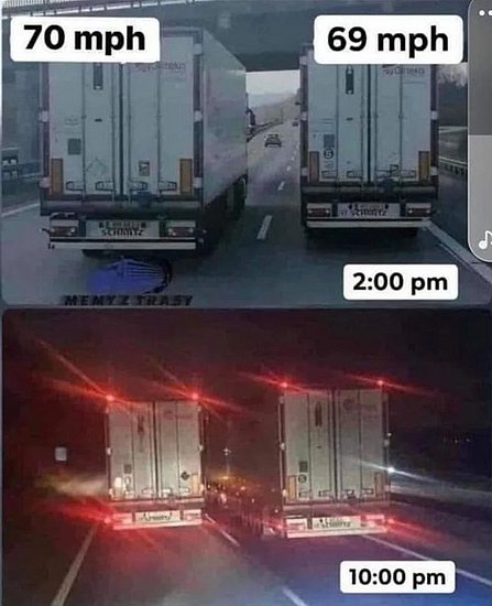 25844.jpg