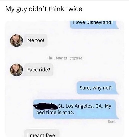 25846.jpg