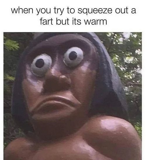 25854.jpg