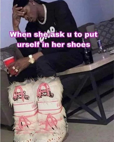 25866.jpg