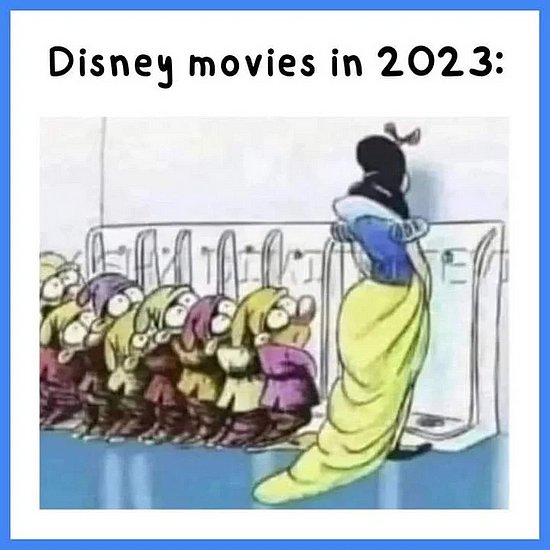 25868.jpg