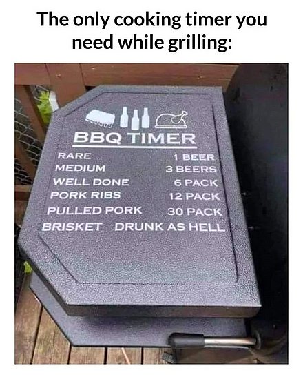 25871.jpg