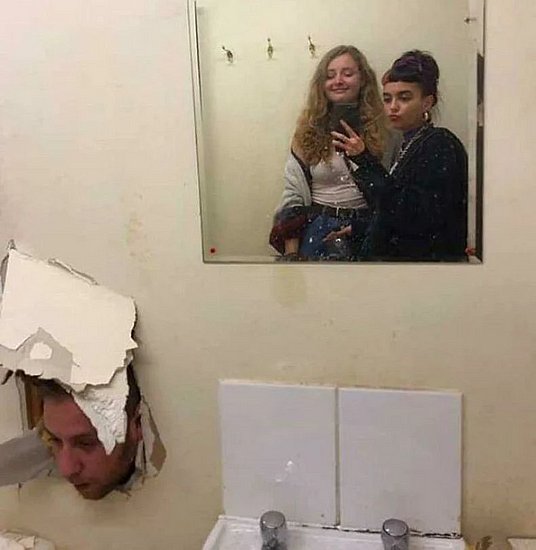 25873.jpg