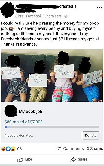 25879.jpg