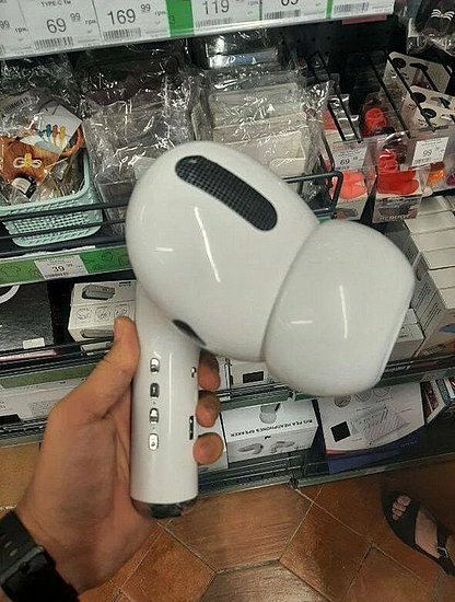 25882.jpg