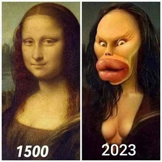 25886.jpg
