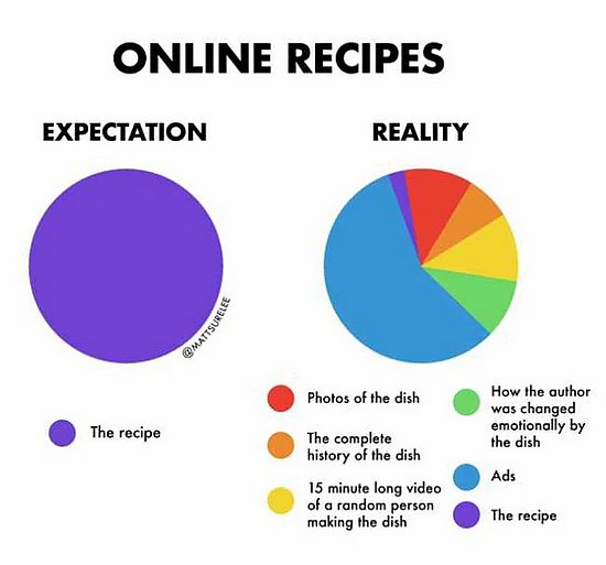25889.jpg