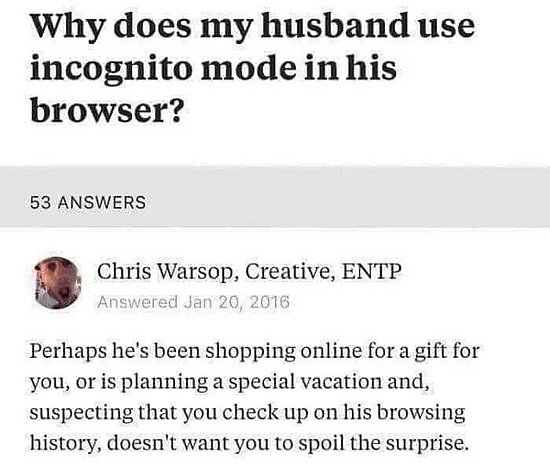25892.jpg