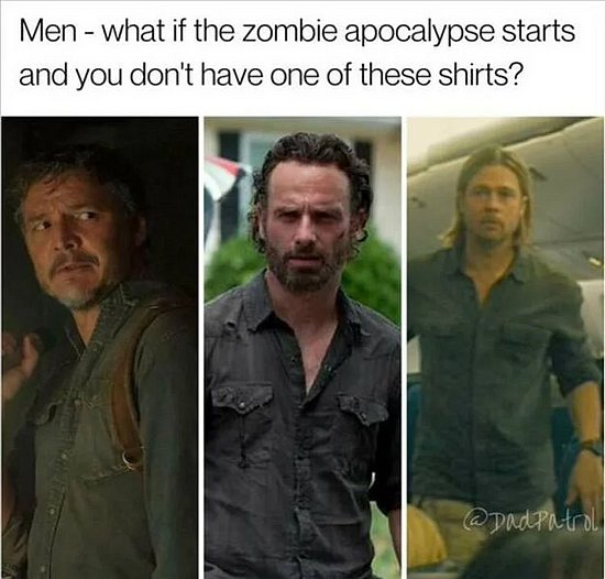25916.jpg