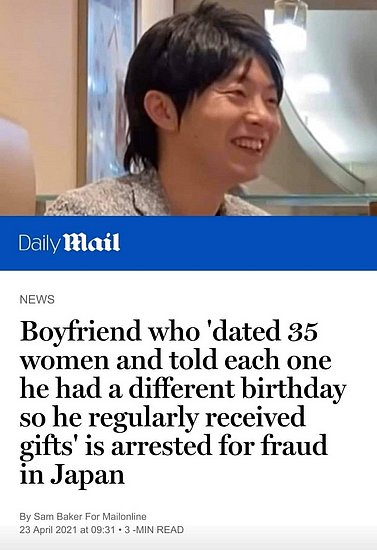 25921.jpg