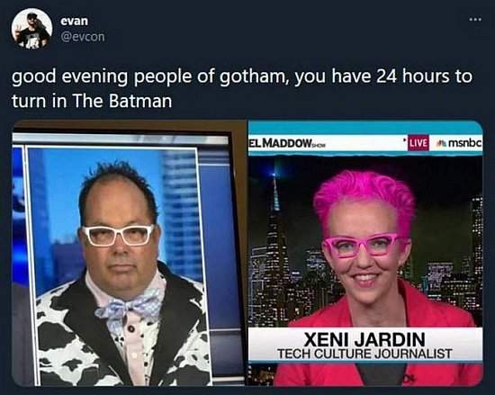 25933.jpg