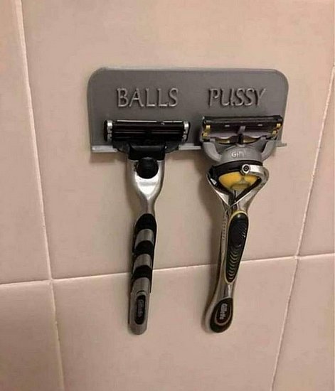 25937.jpg