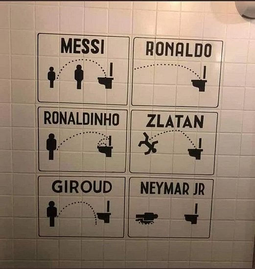 25944.jpg