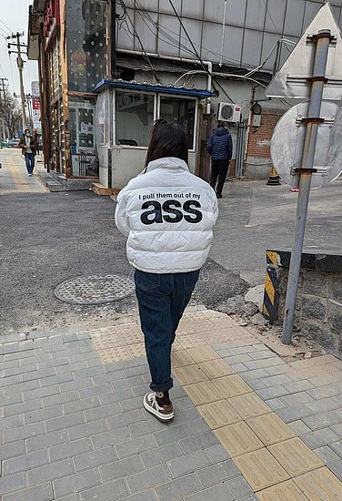 25953.jpg