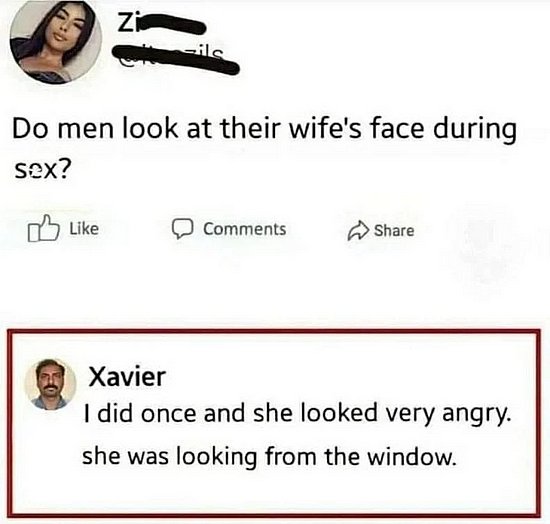 26014.jpg