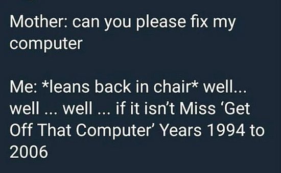 26029.jpg