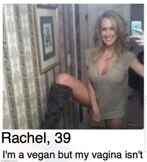 26034.jpg
