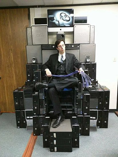 26060.jpg