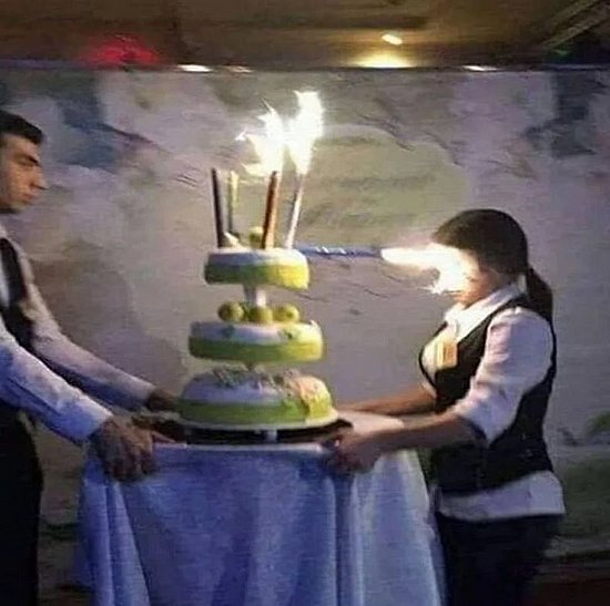 26066.jpg