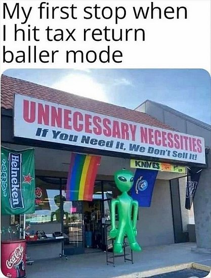 26073.jpg