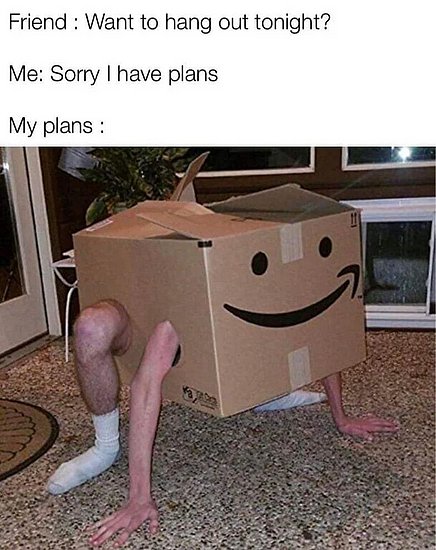 26075.jpg
