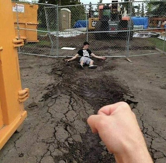 26091.jpg