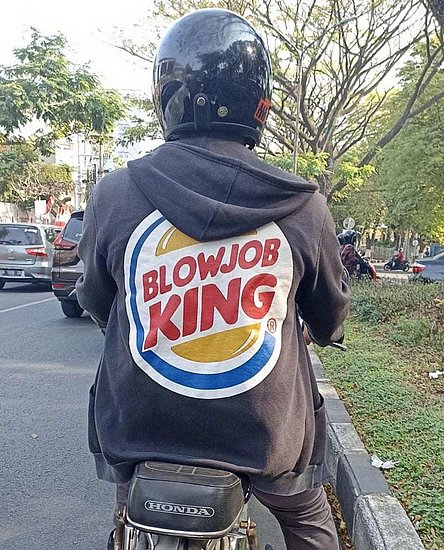 26092.jpg