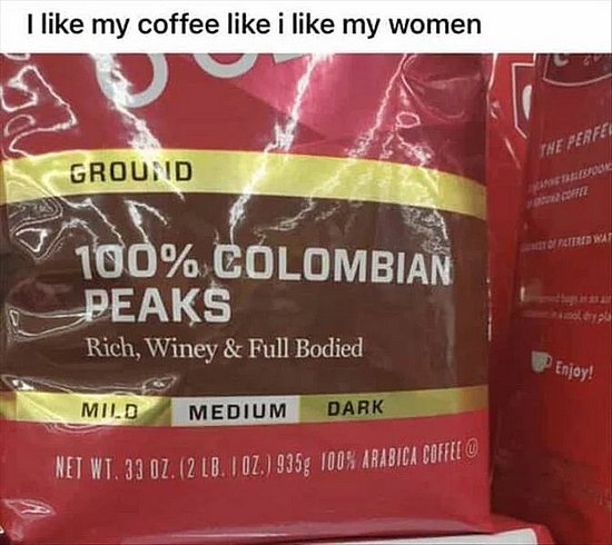 26168.jpg