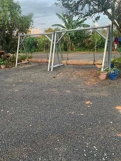 26192.jpg