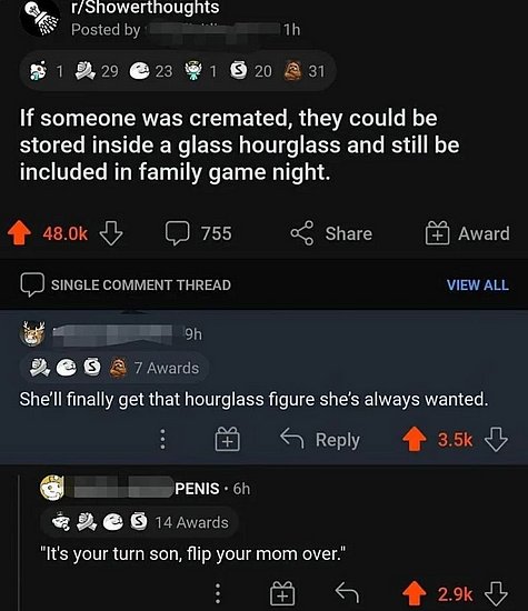 26207.jpg