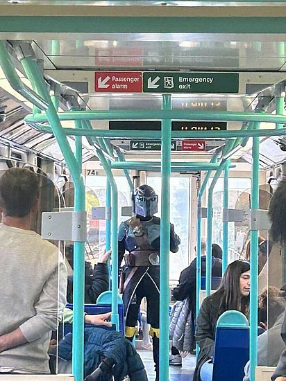 26225.jpg