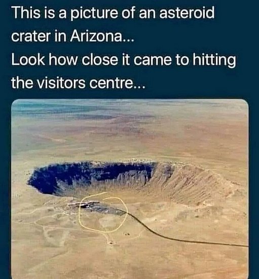 26232.jpg
