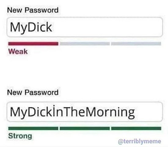 26237.jpg