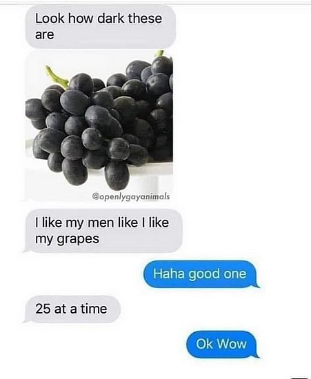 26239.jpg
