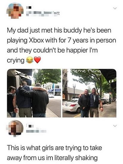 26243.jpg