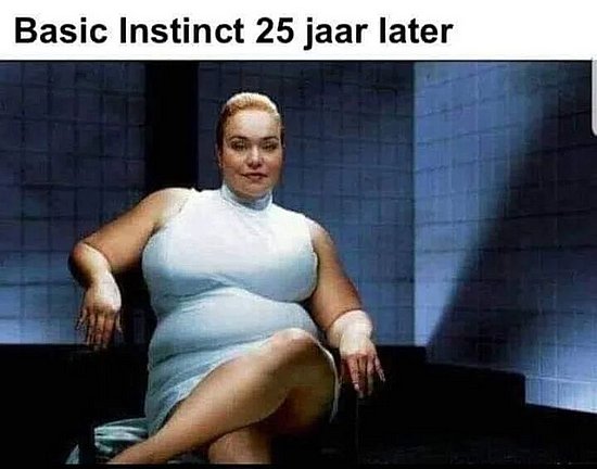 26252.jpg