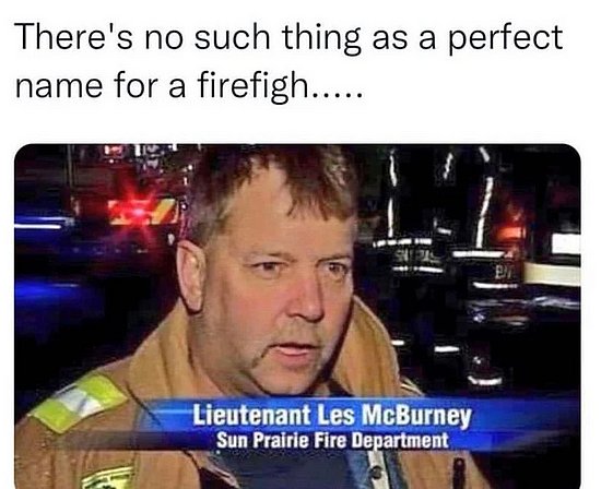 26263.jpg