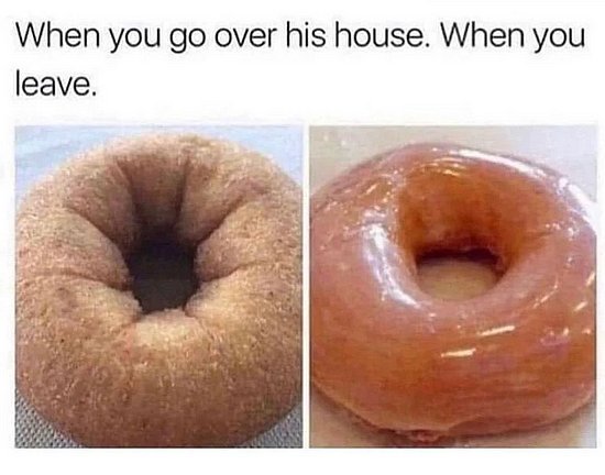 26282.jpg