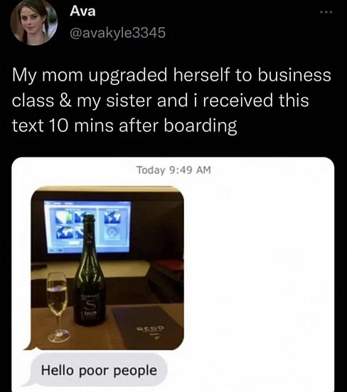 26293.jpg