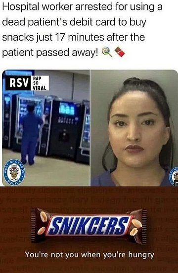 26297.jpg