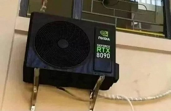 26318.jpg