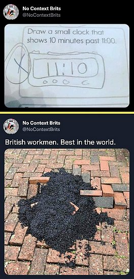 26332.jpg
