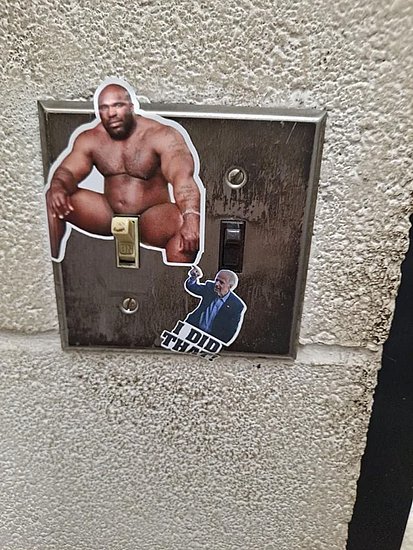 26339.jpg