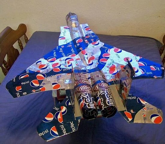 26340.jpg