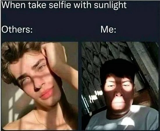 26345.jpg