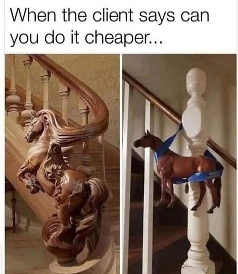 26346.jpg